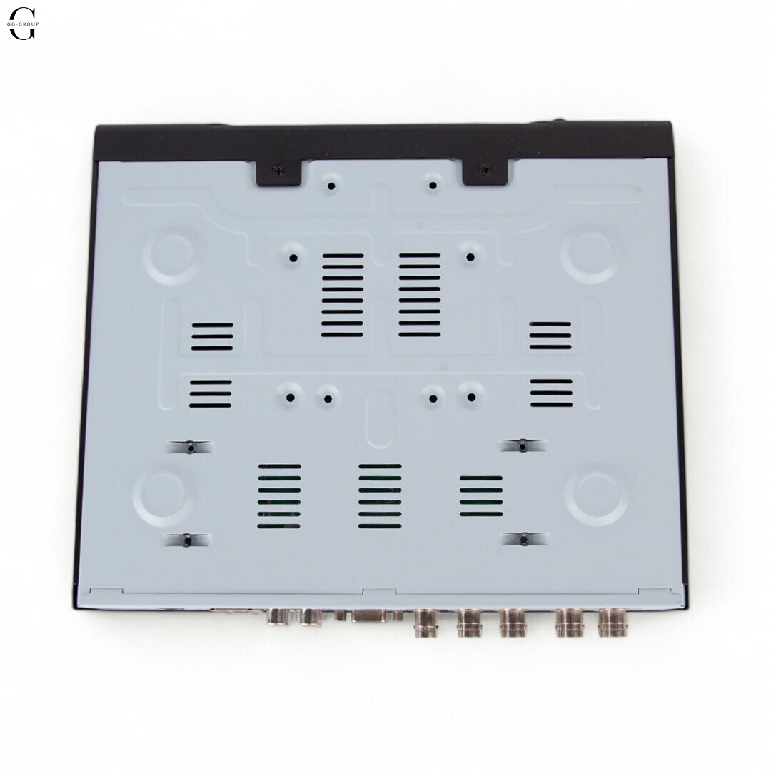 Система видеонаблюдения AHD Security Recording System 8CH