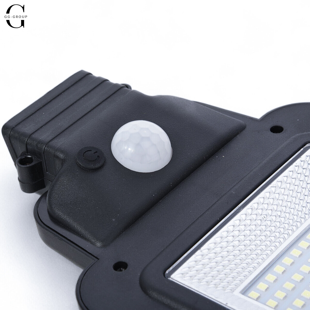 Фонарь уличный на столб Street Light Solar T210-С
