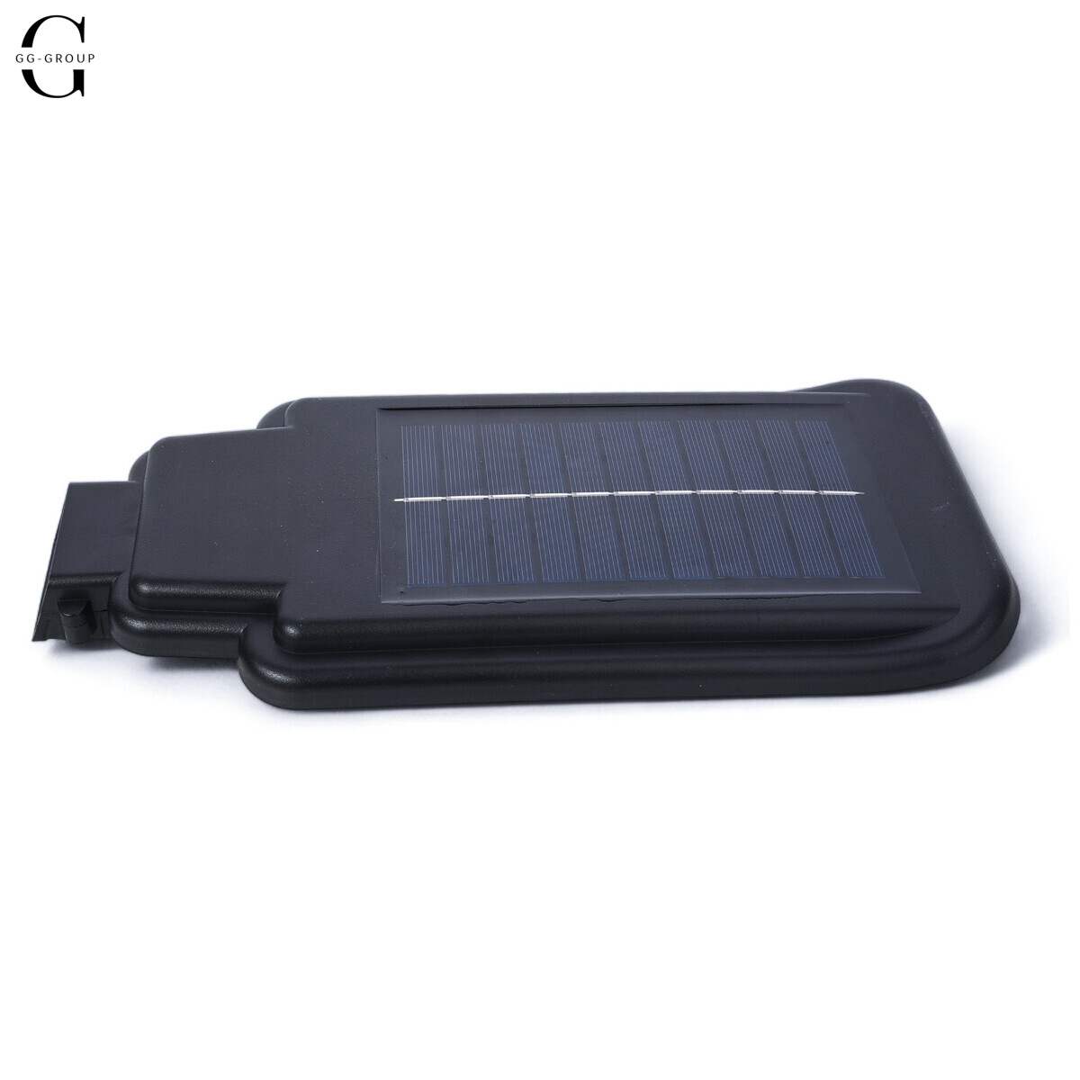 Фонарь уличный на столб Street Light Solar T210-С