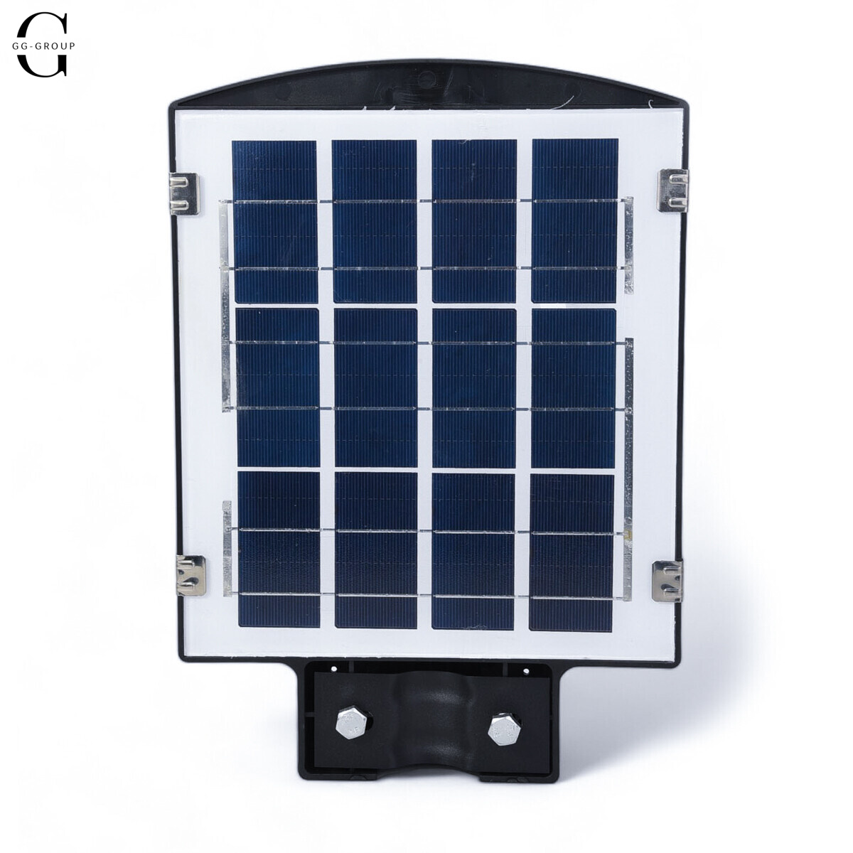 Фонарь уличный на столб Solar Street Light 1VPP