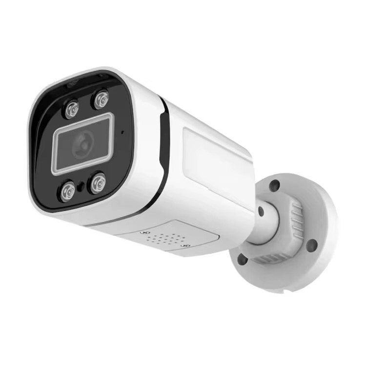 Набор видеонаблюдения (4 камеры) WIFI TS-8824C-4CH