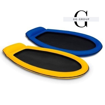 Intex Матрац з сіткою 58836 EU (12) 178х94см, до 100кг., в коробці