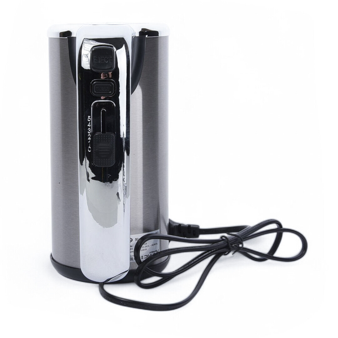 Міксер ручний 1200Вт BITEK BT-5526