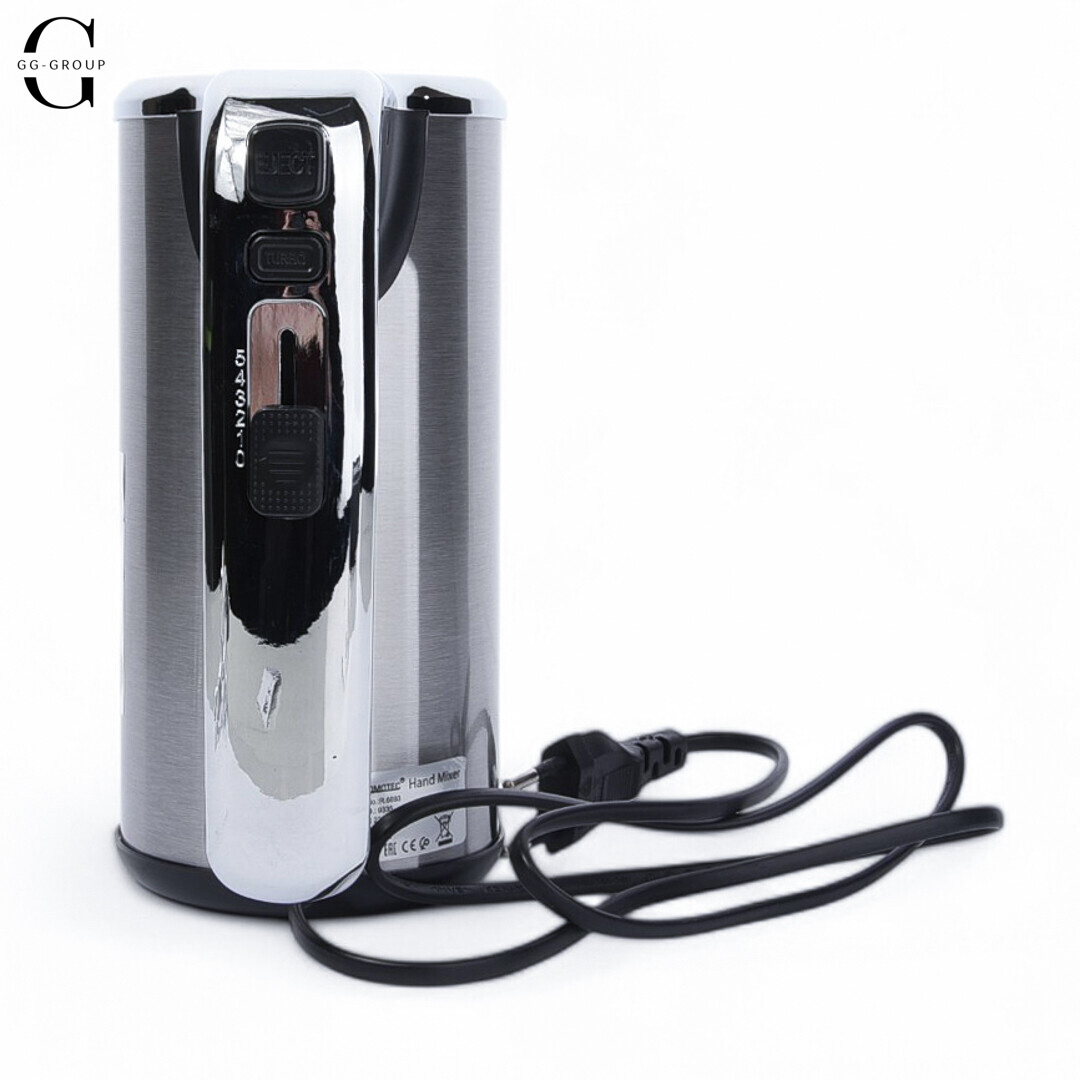 Міксер DOMOTEC R6693 ART:9335