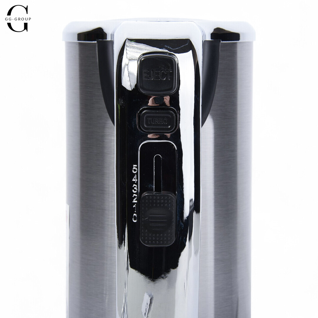 Міксер DOMOTEC R6693 ART:9335