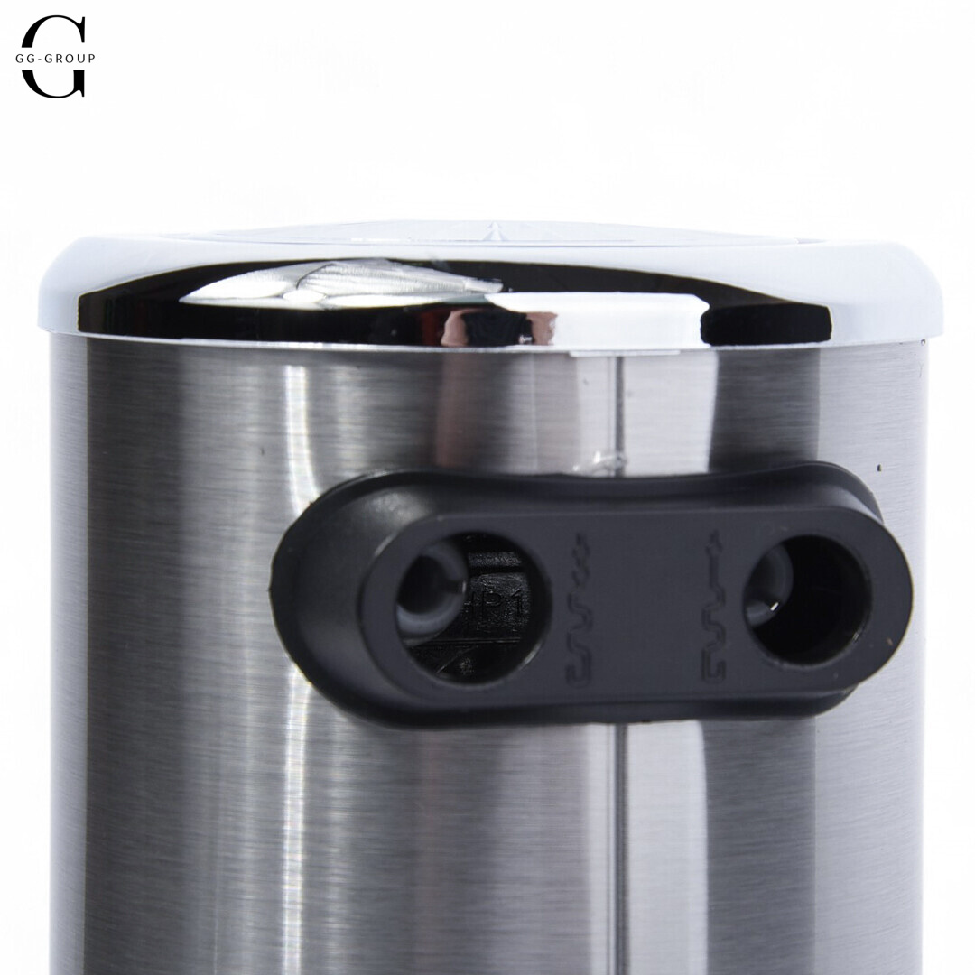 Міксер DOMOTEC R6693 ART:9335