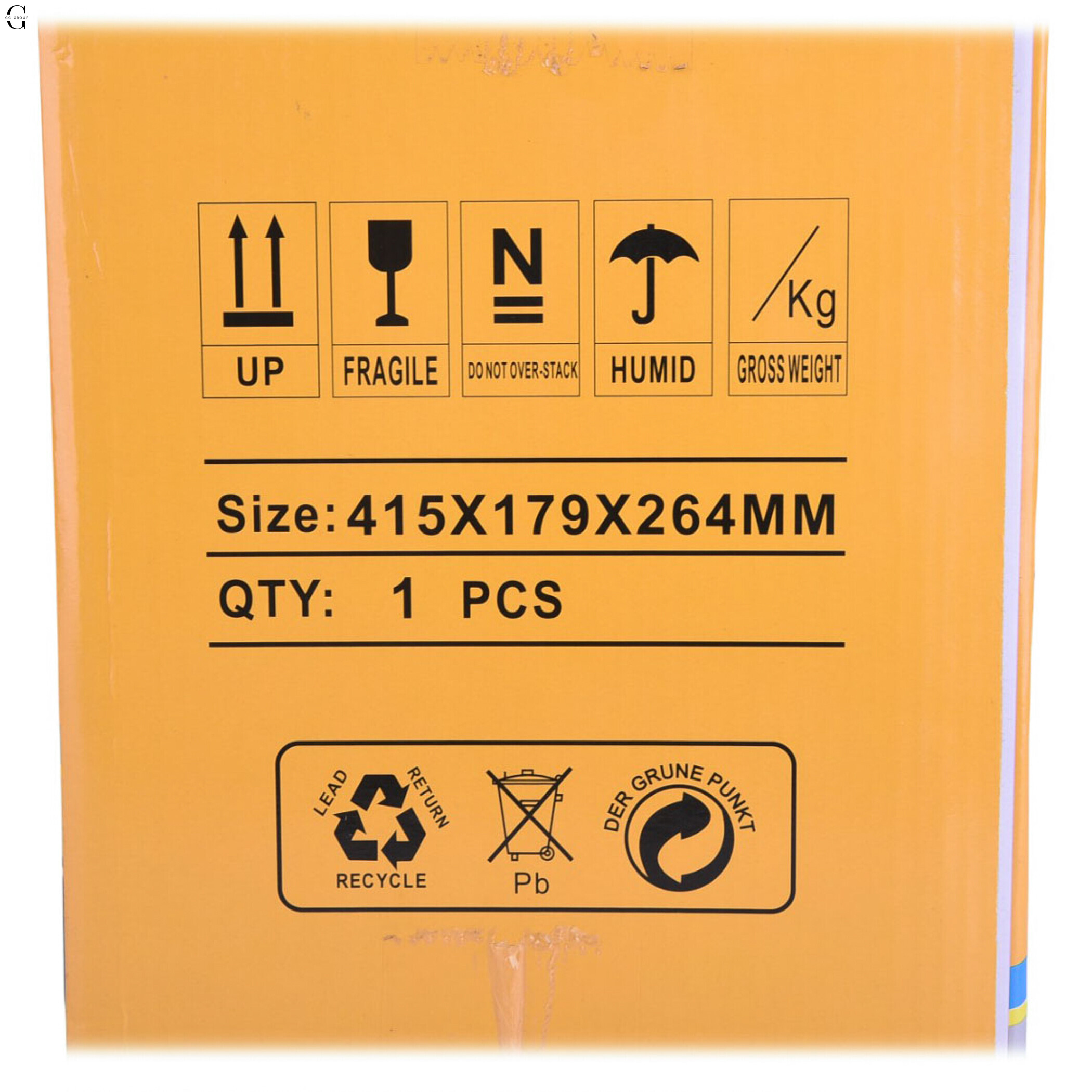 Гелевый аккумулятор 100 ah 12v