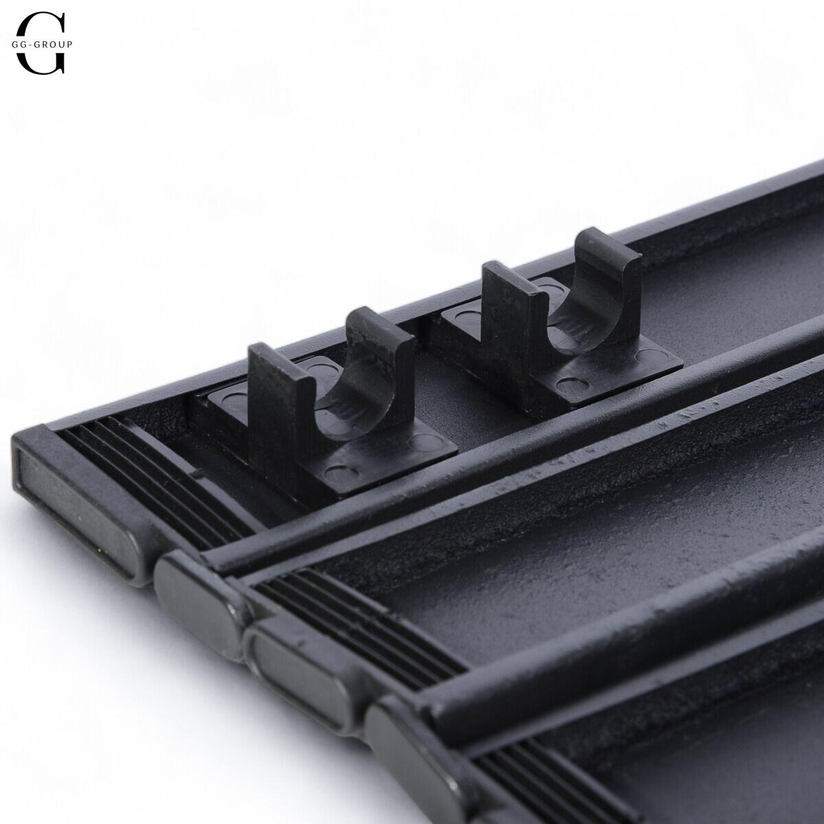 Складаний стіл для кемпінгу 53*51*50 Метал