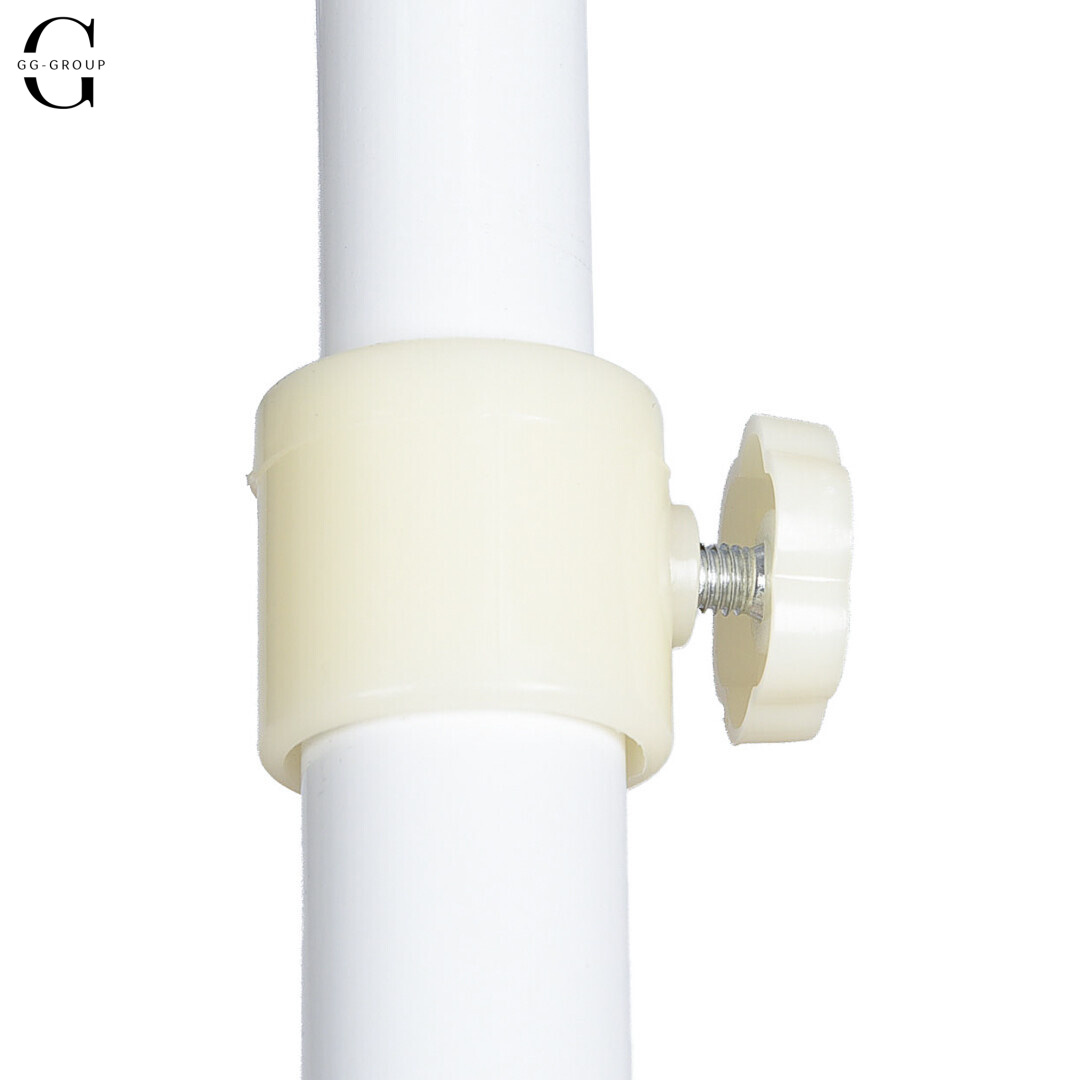 Профессиональный торговый зонтик Monsen Standard Plus Umbrella 3 м (Турция)