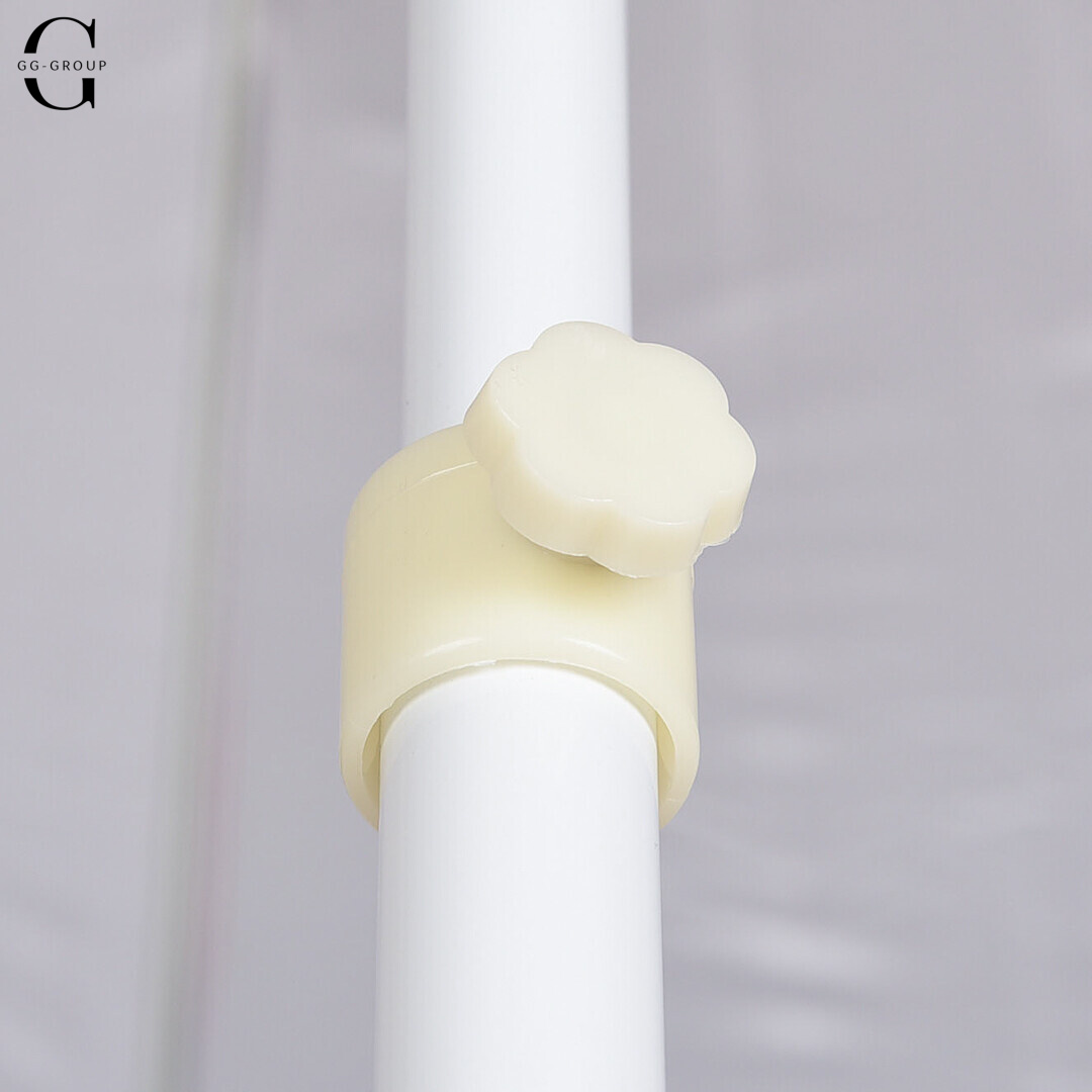 Monsen Premium+ Pro Umbrella – топовый профессиональный торговый зонт из Турции 16 спиц 