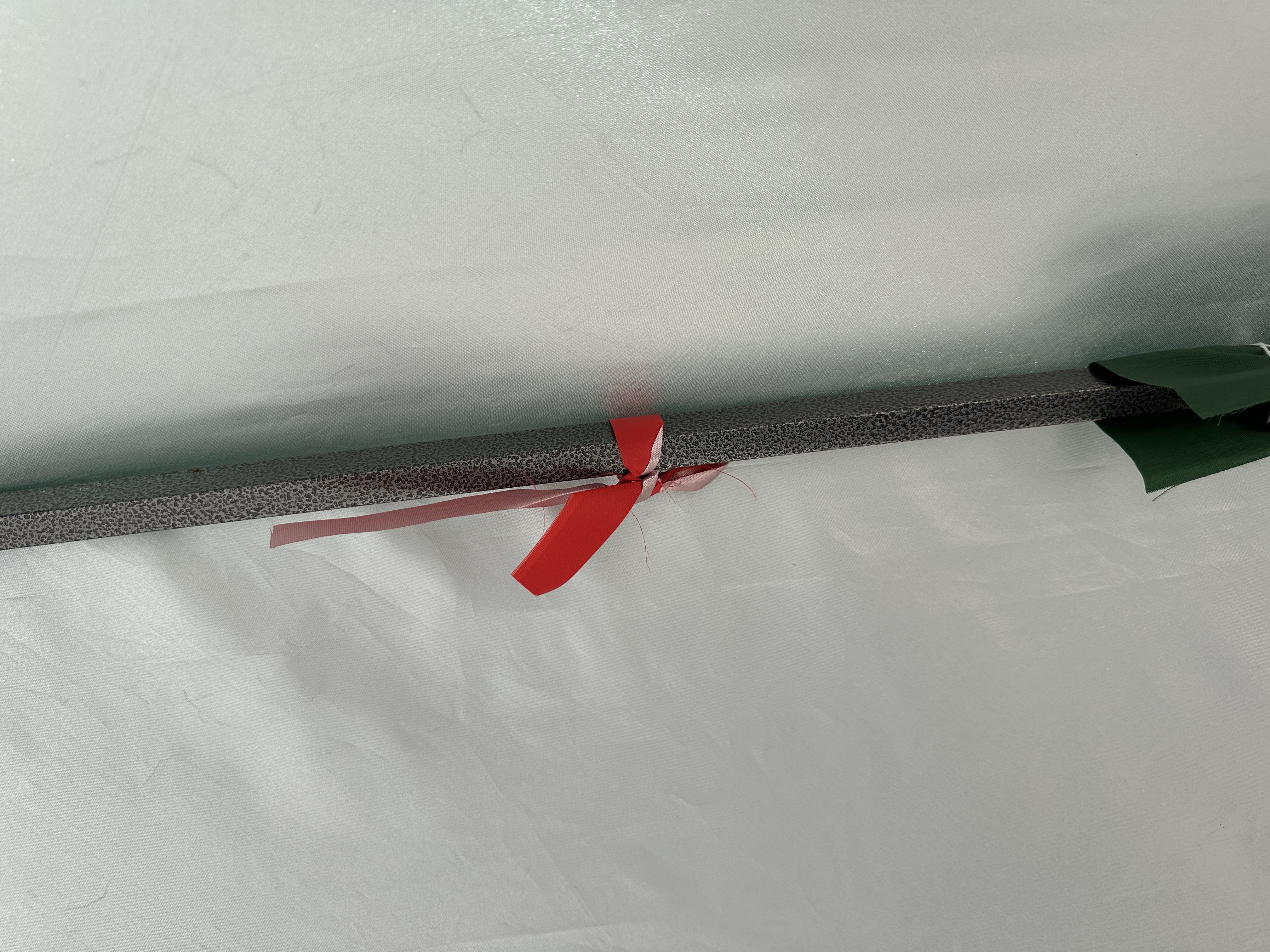 Торговый зонт Mario Umbrella 3.3×3.3 м, 4 металлические спицы, нейлон с УФ-защитой, Италия