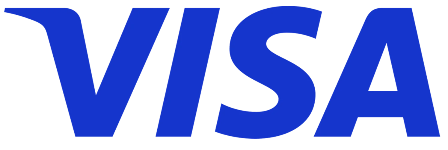 viza