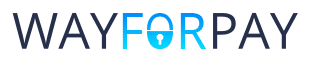wfpay