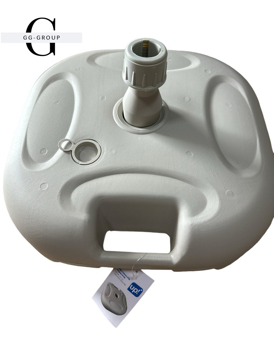 Подставка для зонта TE-20