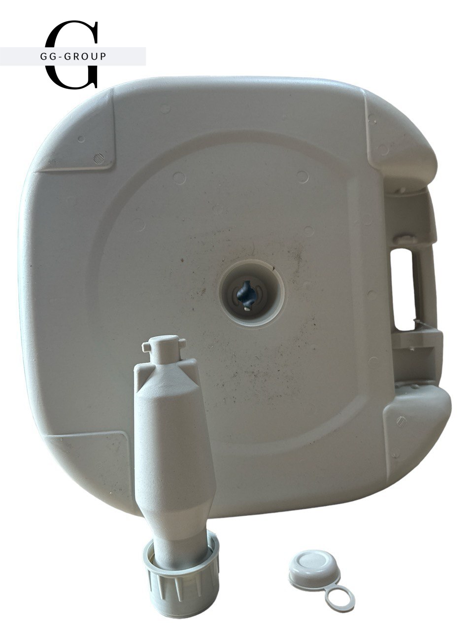 Подставка для зонта TE-20