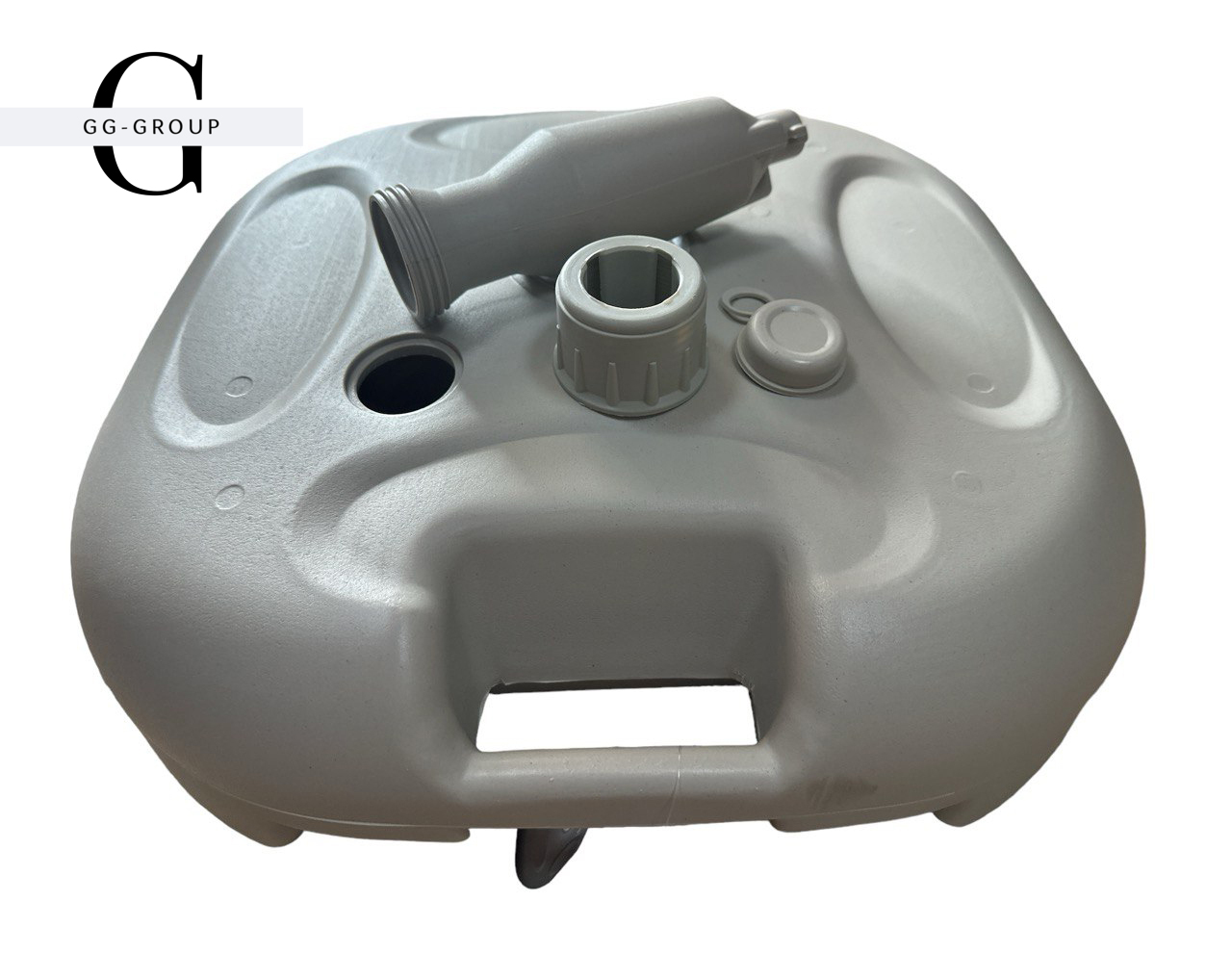 Подставка для зонта TE-20