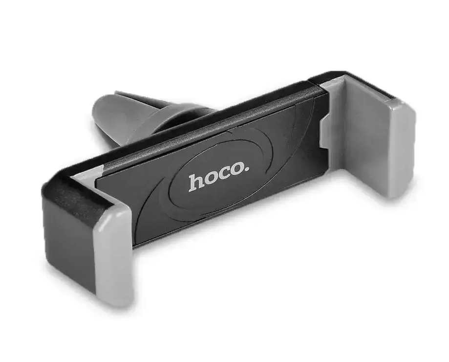 Крепление для телефона mobile holder Hoco CPH01
