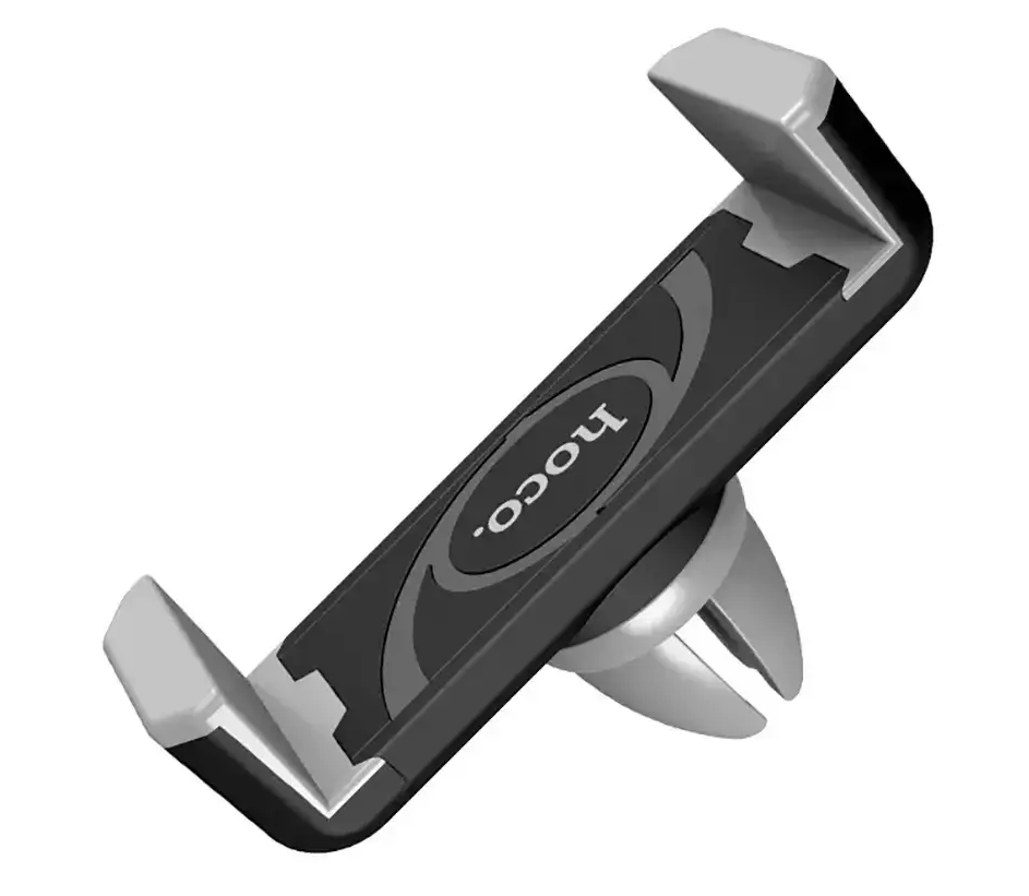 Крепление для телефона mobile holder Hoco CPH01