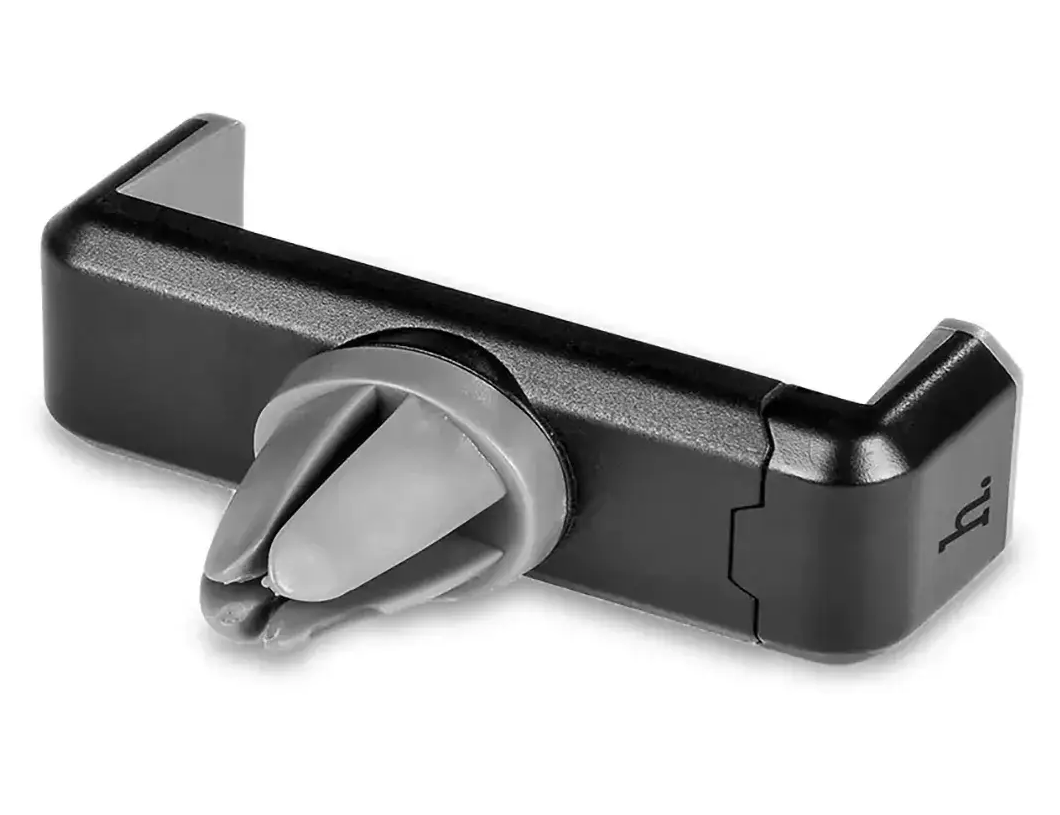 Крепление для телефона mobile holder Hoco CPH01