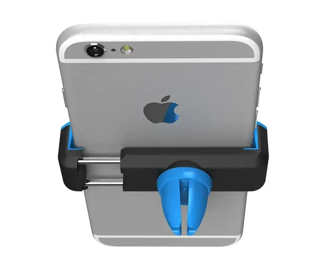 Крепление для телефона mobile holder Hoco CPH01