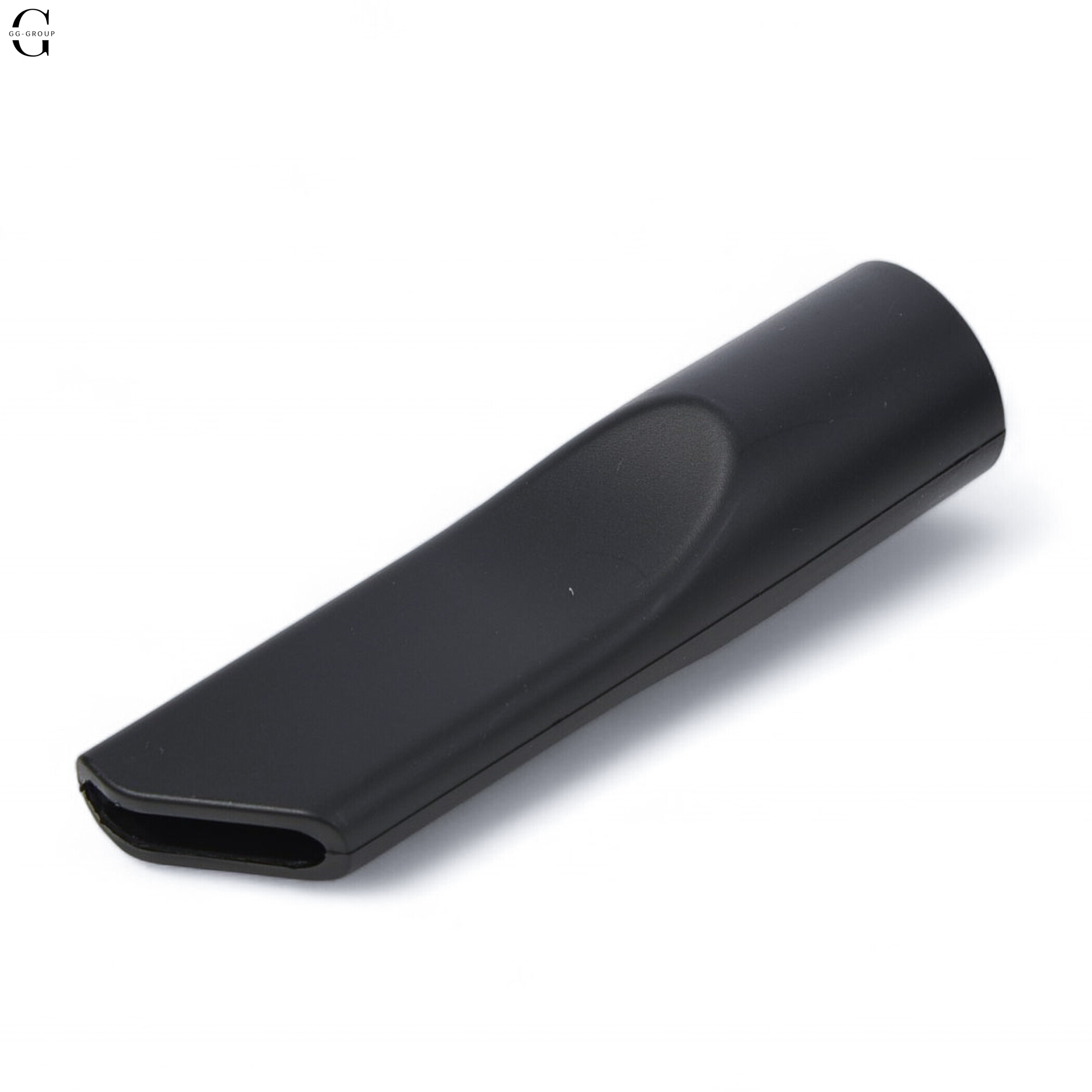 Пылесос DOMOTEC 2000Вт 400мм (Синий) Компактный Ручной Турбированый 