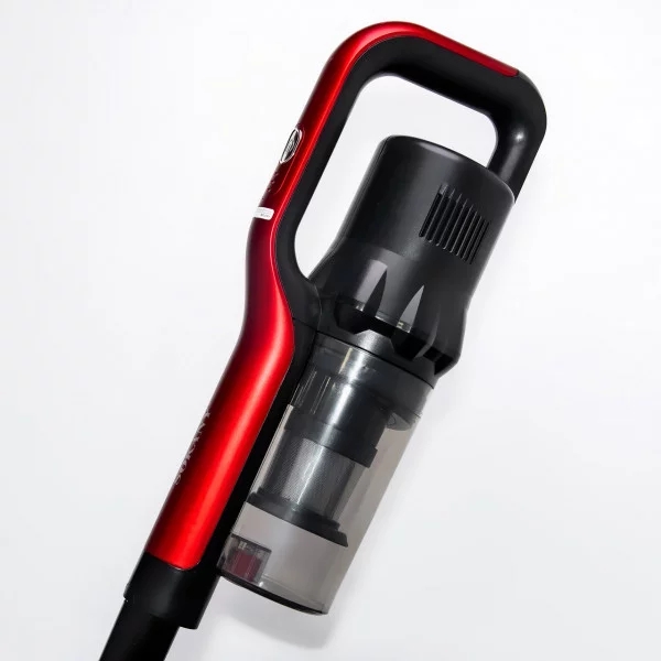 Вертикальный пылесос SOKANY SK-13034 2600W – 3 в 1 многофункциональный