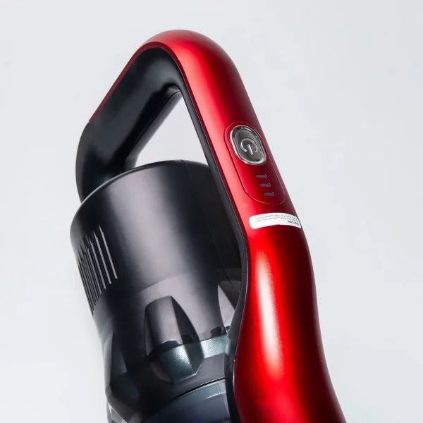 Вертикальный пылесос SOKANY SK-13034 2600W – 3 в 1 многофункциональный