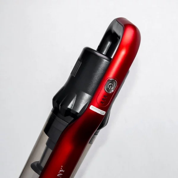 Вертикальный пылесос SOKANY SK-13034 2600W – 3 в 1 многофункциональный