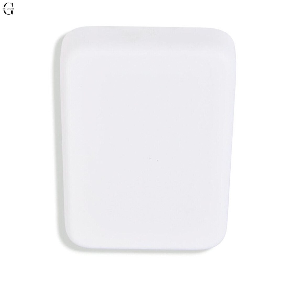 MagSafe Повербанк Power bank 10000mAh 22.5W – магнитная беспроводная мобильная зарядка для смартфонов