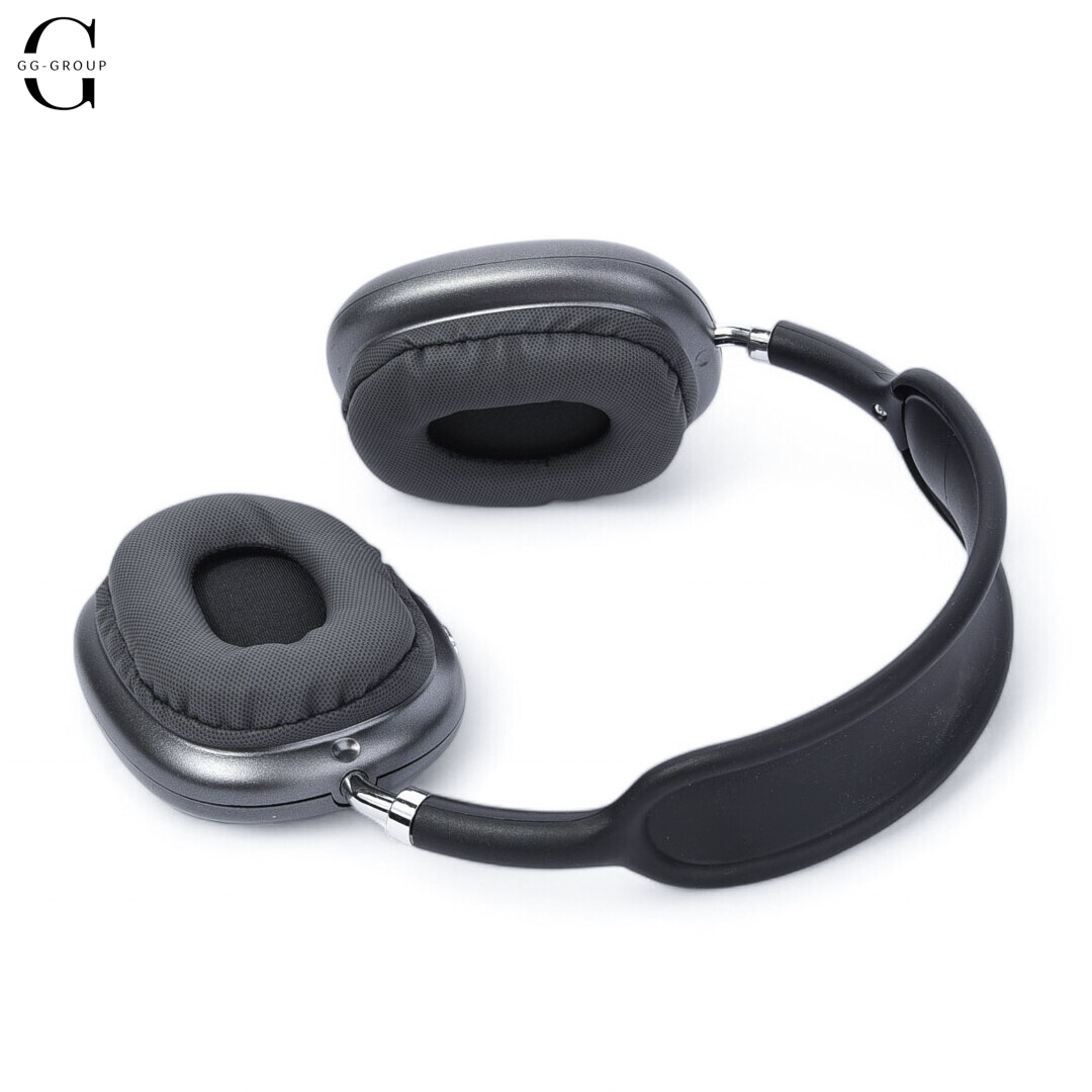 Беспроводные наушники P9 Bluetooth с интеллектуальным шумоподавлением