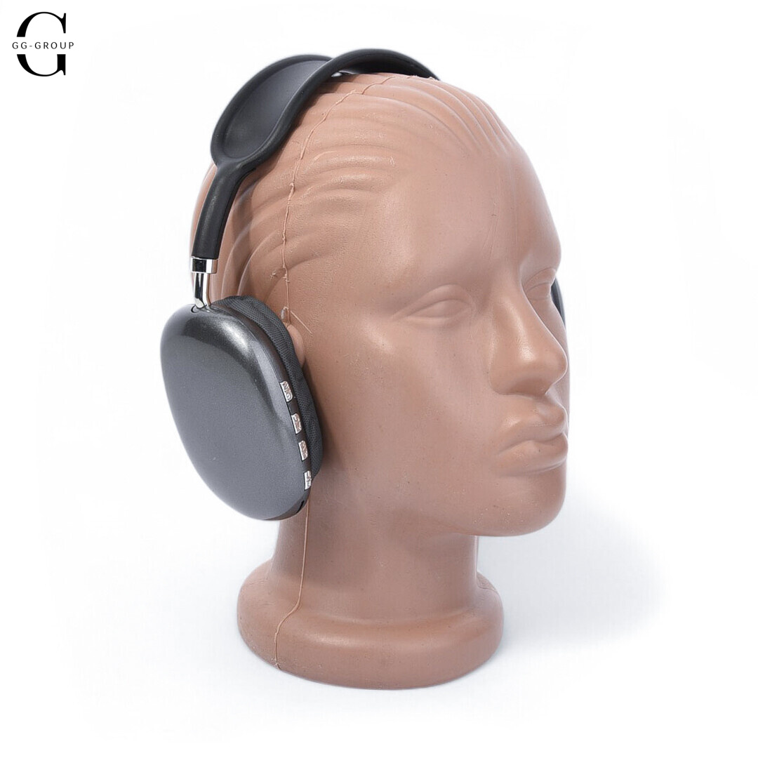 Беспроводные наушники P9 Bluetooth с интеллектуальным шумоподавлением
