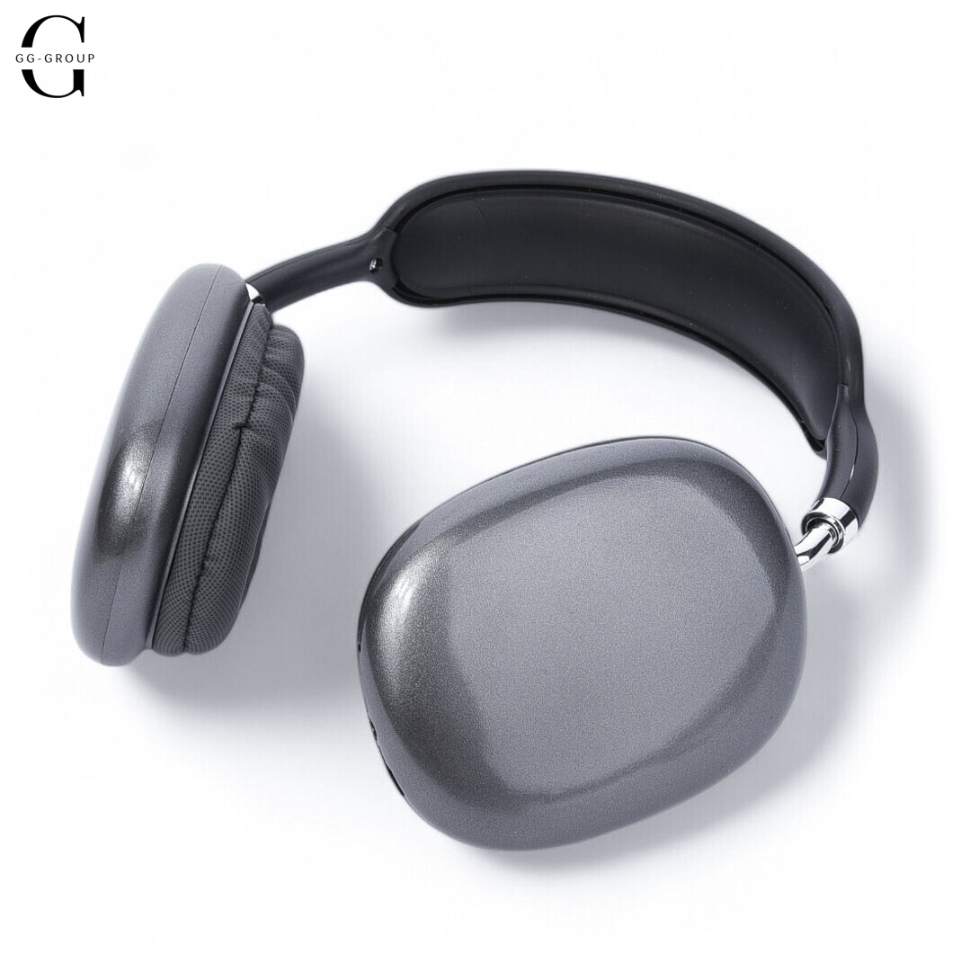Беспроводные наушники P9 Bluetooth с интеллектуальным шумоподавлением
