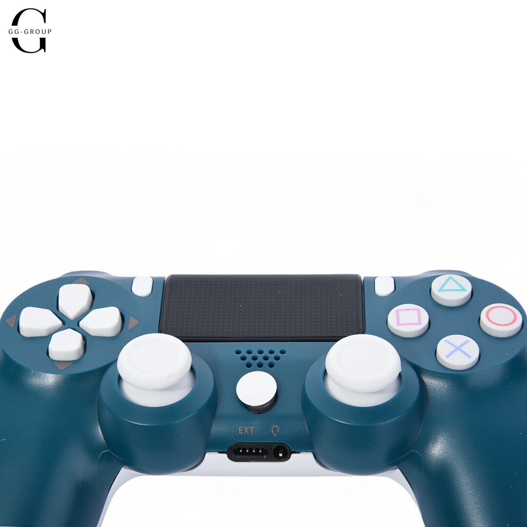 Джойстик DualShock PS4 RD-00-25 высокого качества