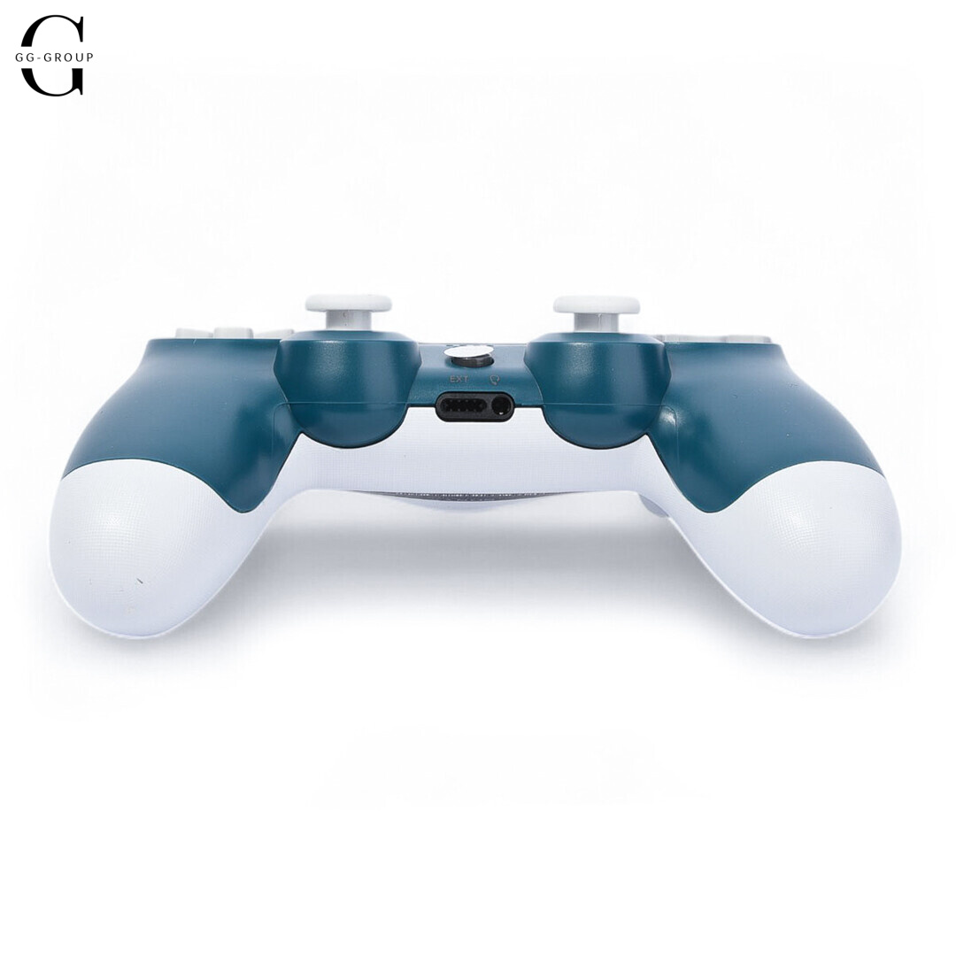 Джойстик DualShock PS4 RD-00-25 высокого качества
