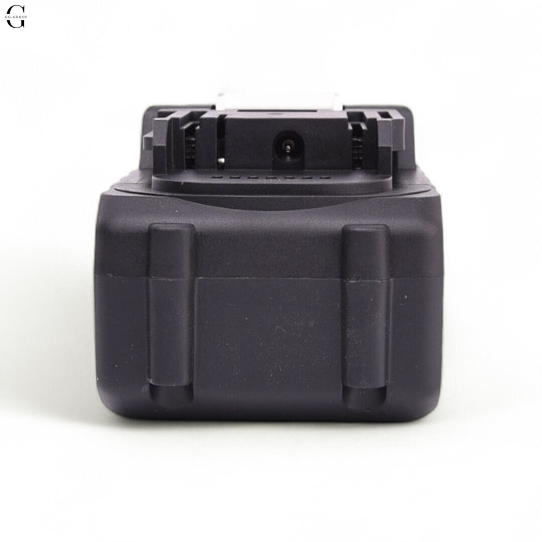 Зарядное устройство 48V Li-ion для аккумуляторов (мойка, сучкорезы).