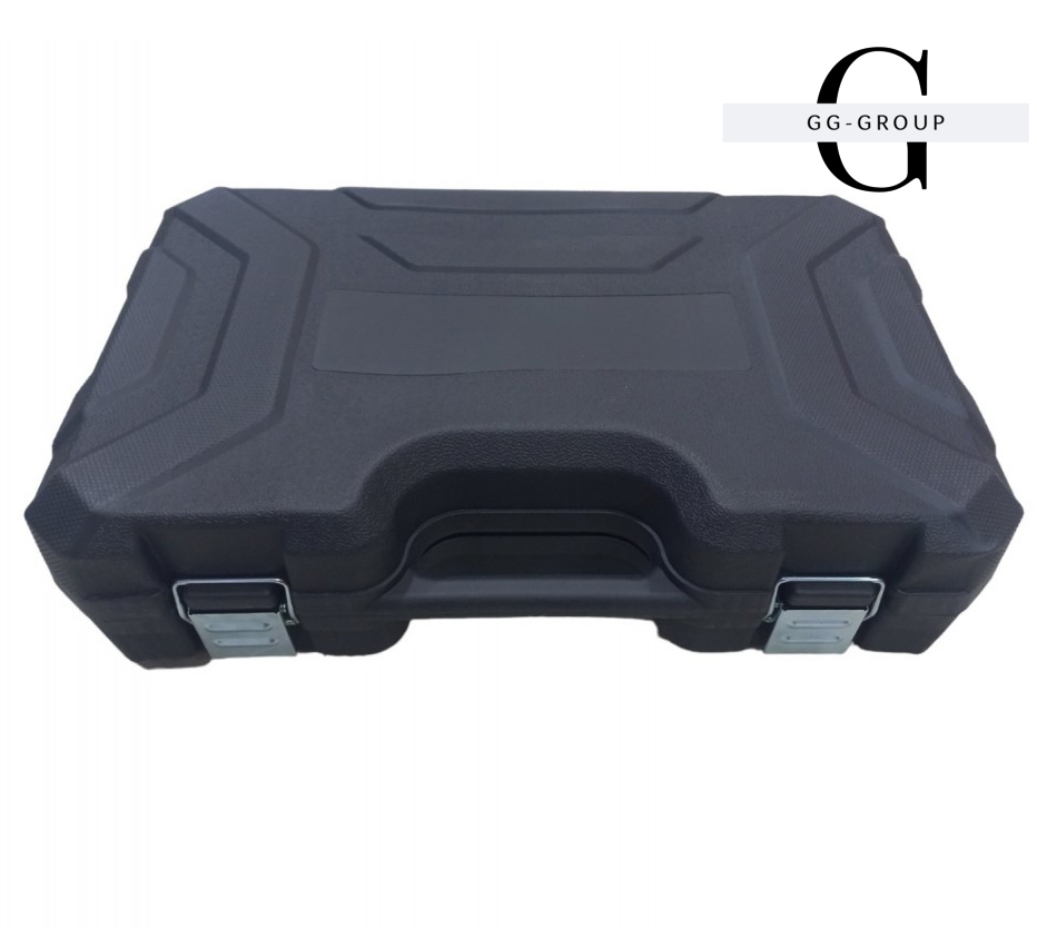 Перфоратор Mtt 26M-C
