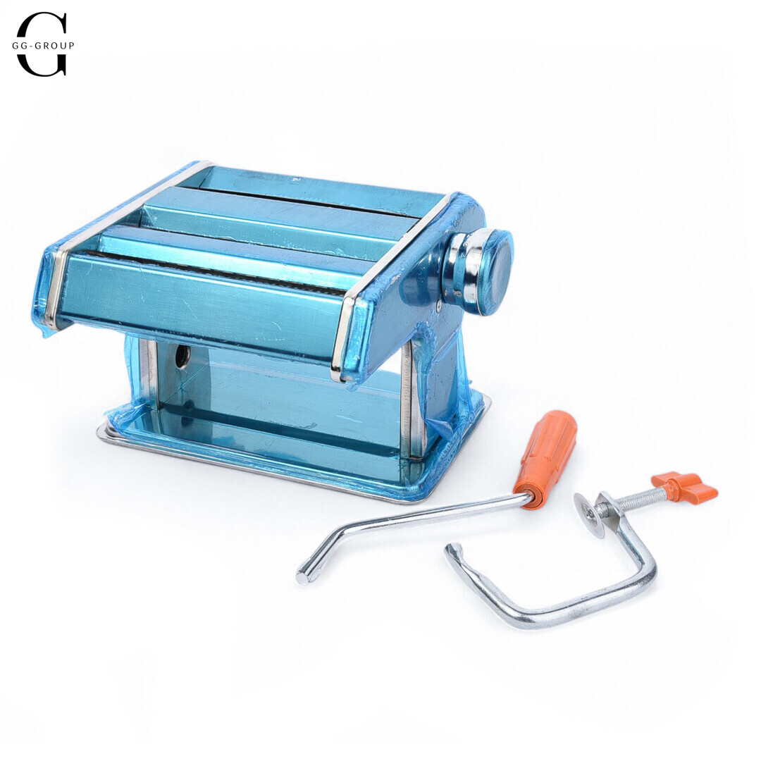 Лапшерезка RB-911