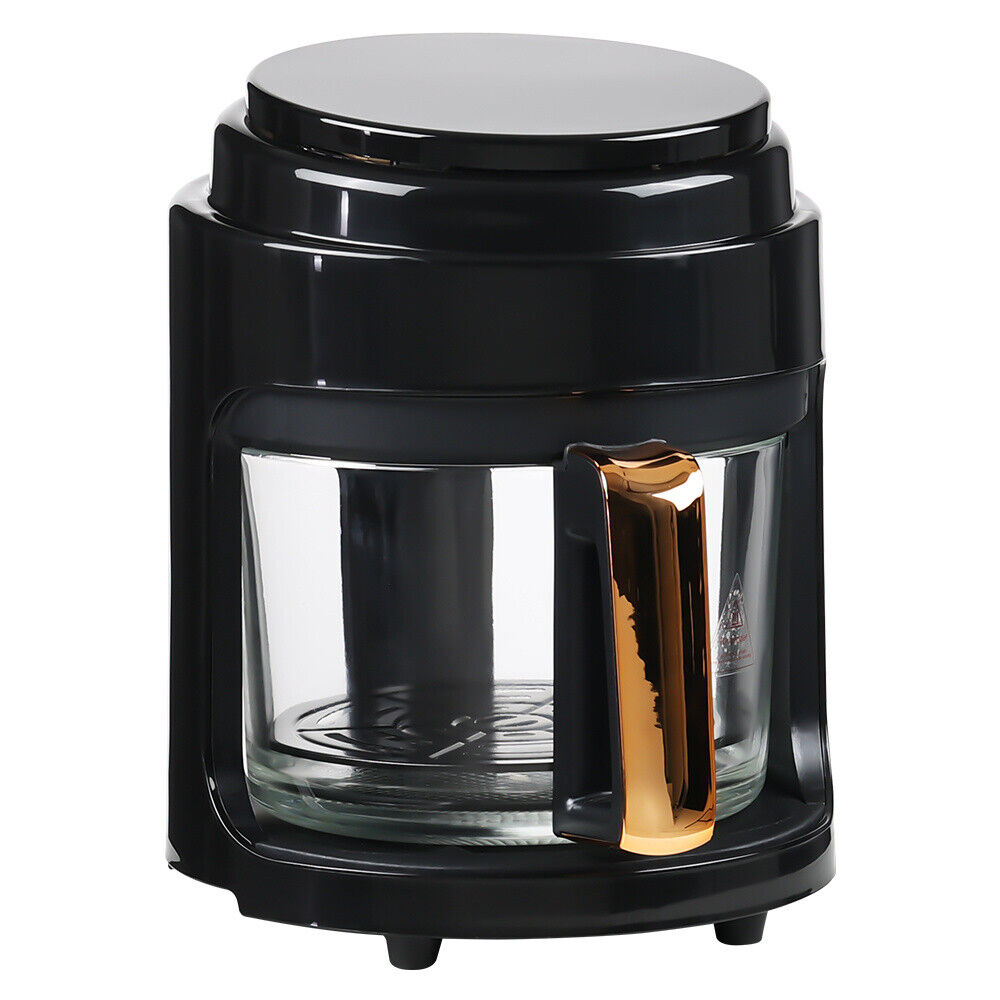 Аерофритюрка Gold Diamond TK09905