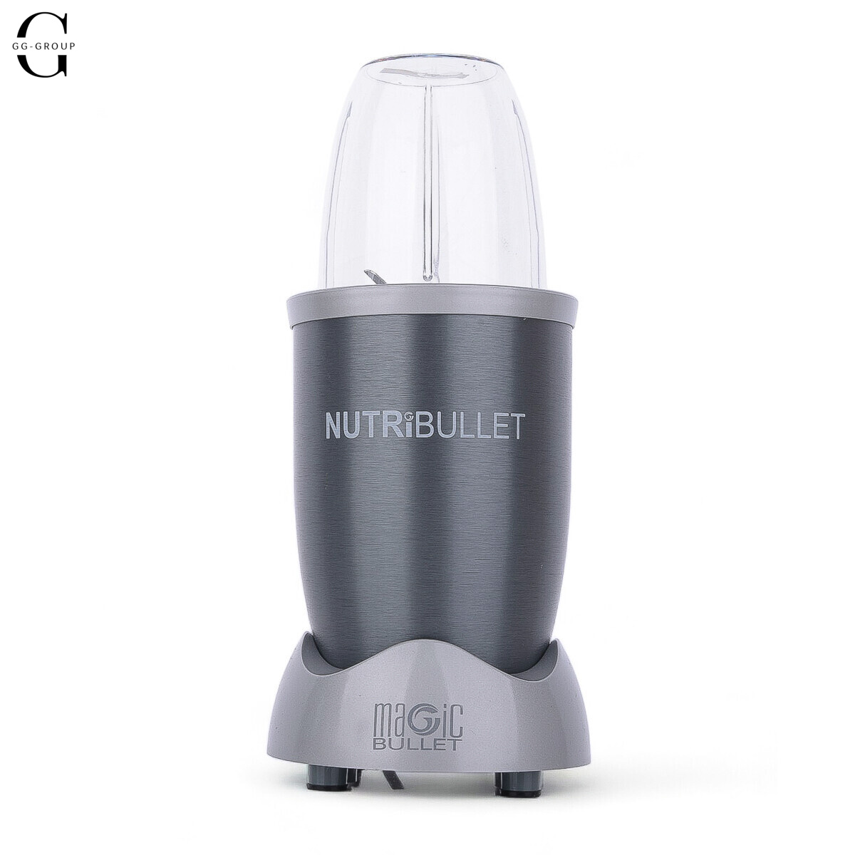 Кухонний блендер Nutribullet 600 W