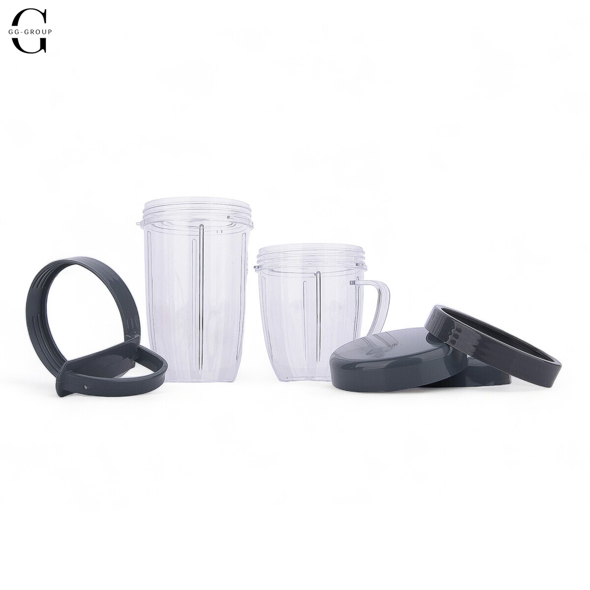Кухонний блендер Nutribullet 600 W