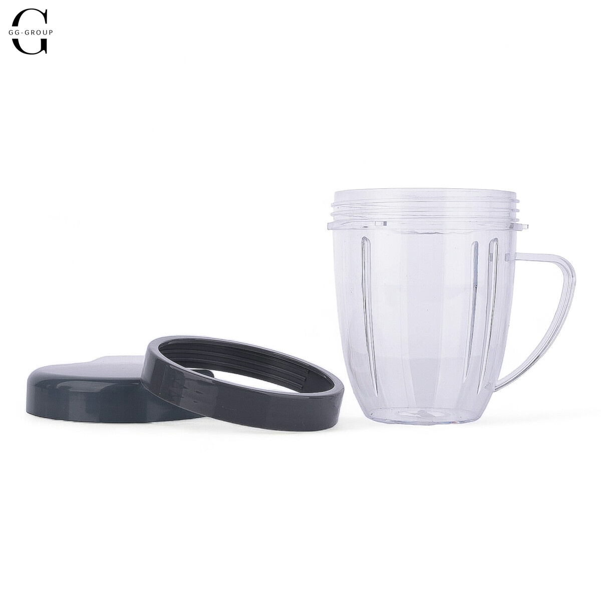 Кухонний блендер Nutribullet 600 W