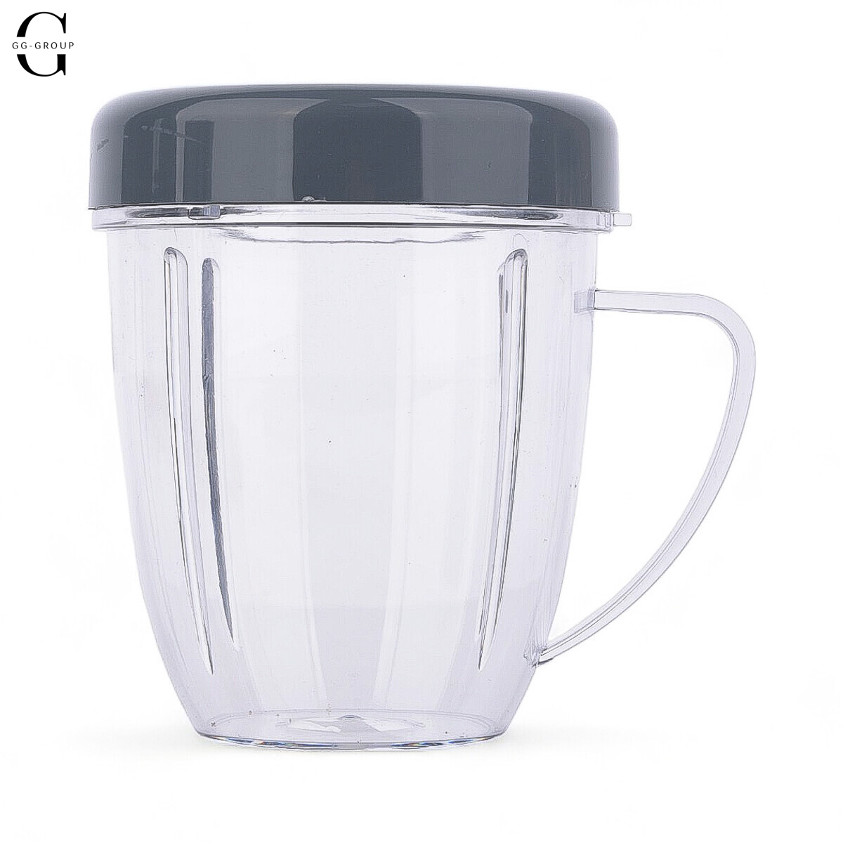 Кухонний блендер Nutribullet 600 W