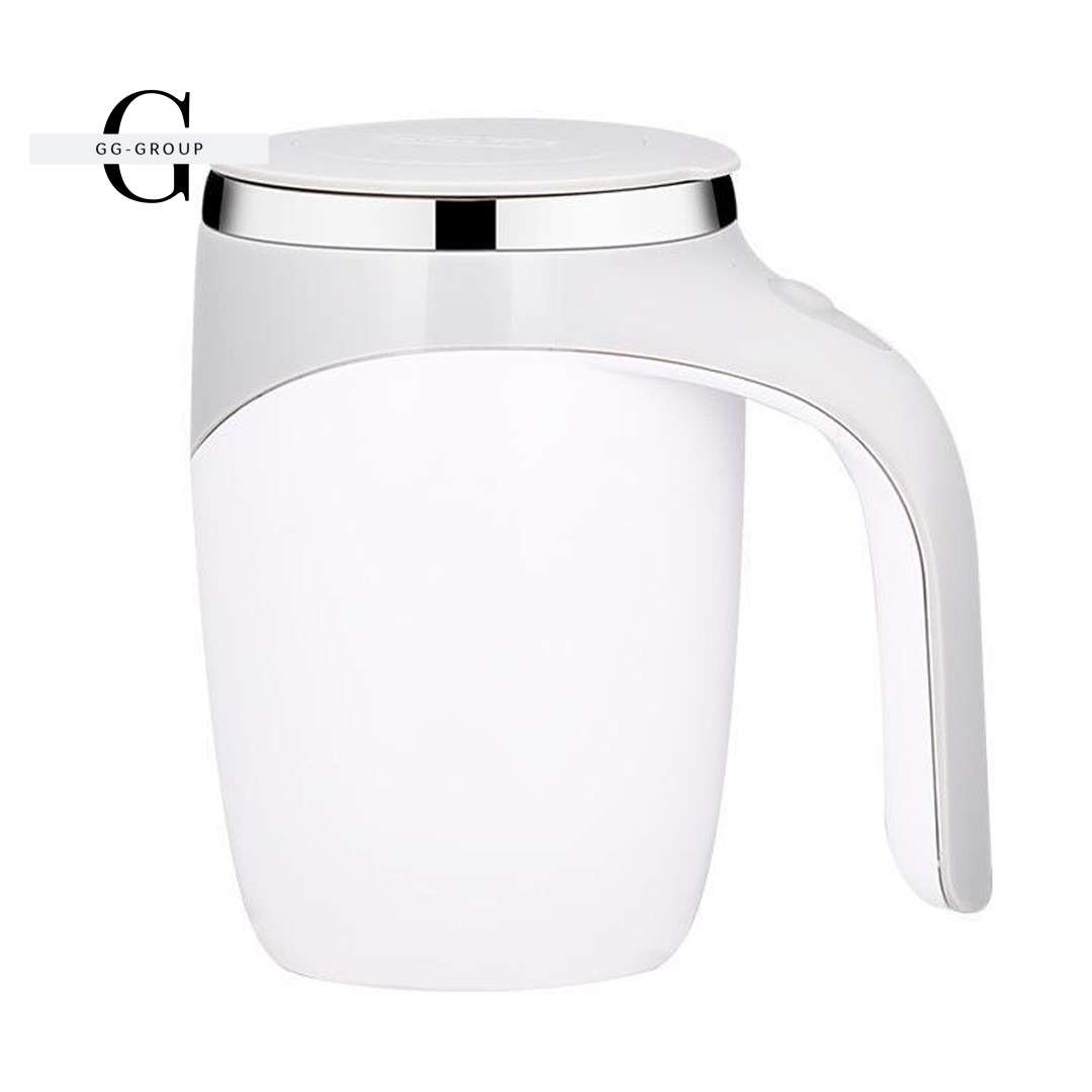 Термо чашка-мешалка Mixing cup 223-21