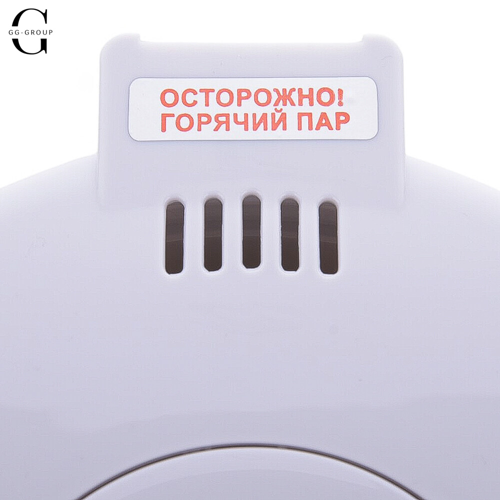 Термопот електричний MAESTRO MR-082 3.3 л