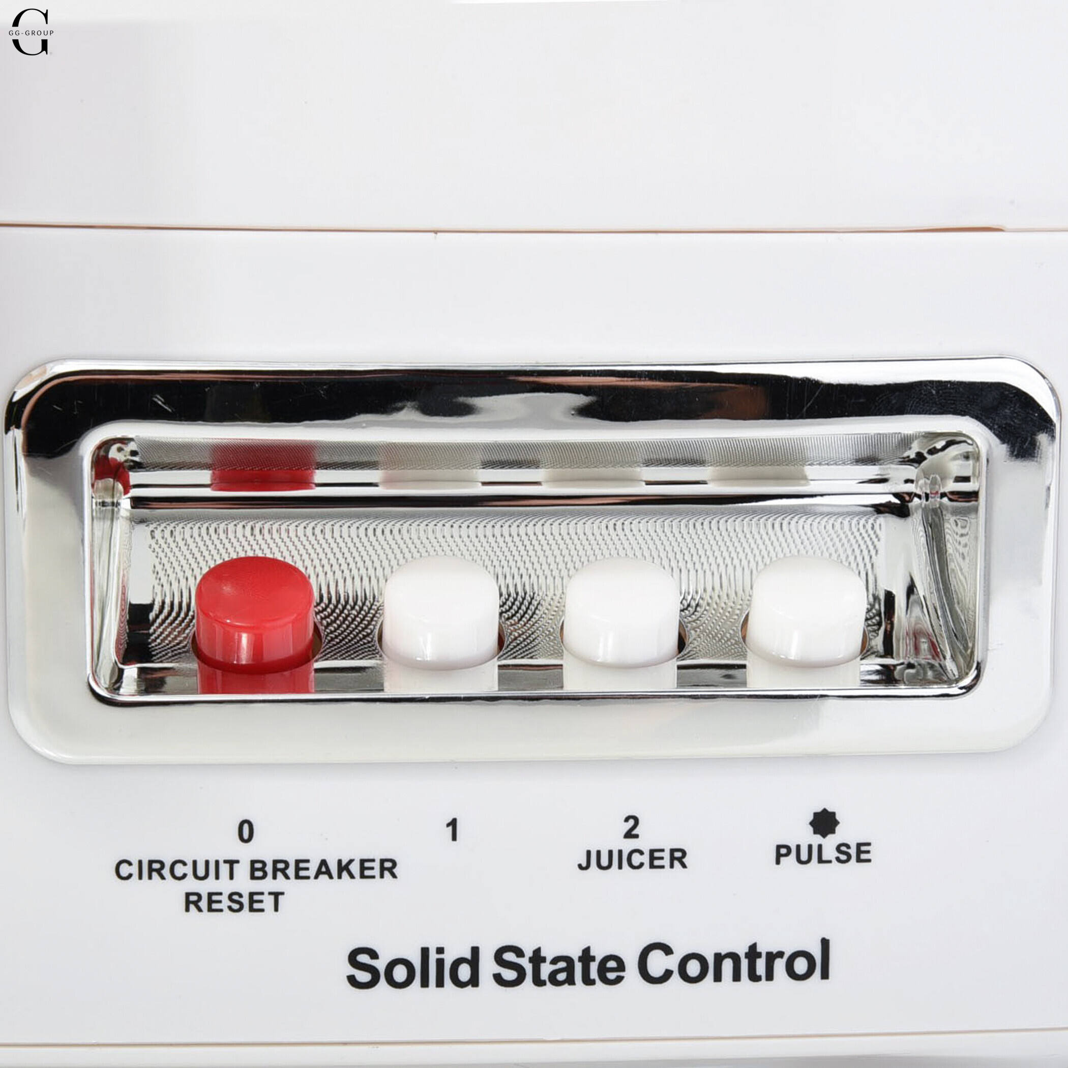 Соковыжималка SOKANY SK-4008