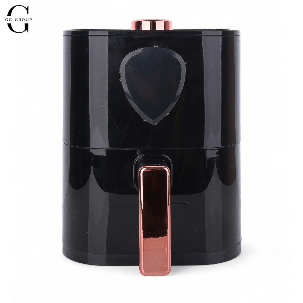 Аерофритюрка Air Fryer 6л Su Tai ST-606