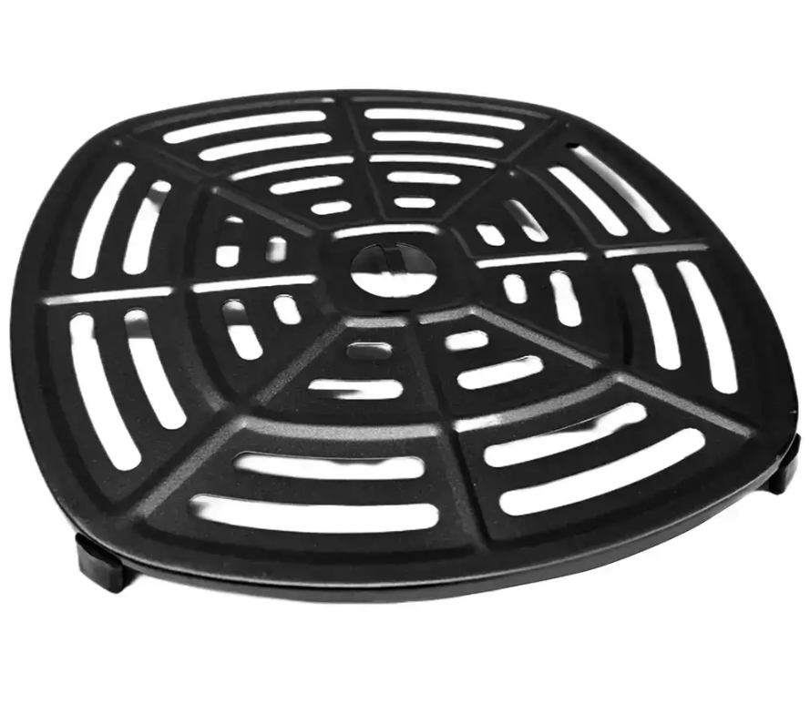 Аерофритюрка Air Fryer 8л Su Tai ST-805