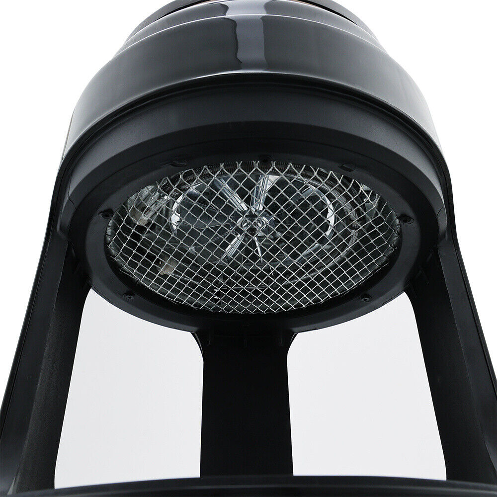 Аерофритюрка Gold Diamond TK09905