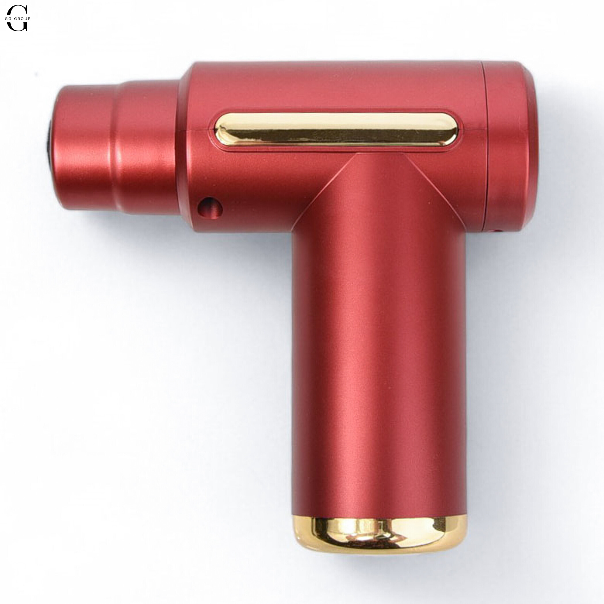 Масажер Fascial Gun KH320