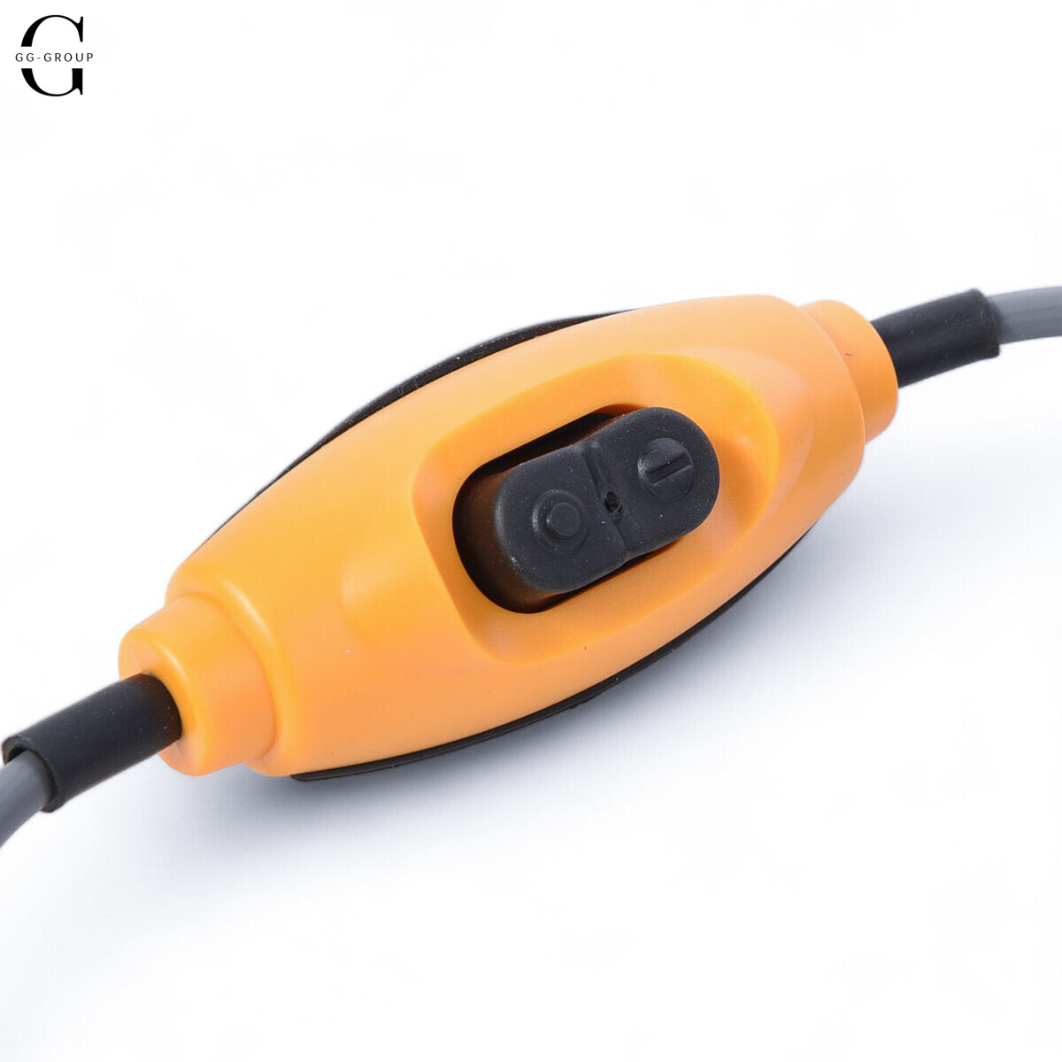 Портативный автомобильный душ от прикуривателя Avtomobile SHOVER SET 12V DK-01